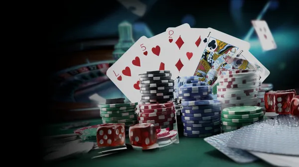 GOOD111 welcome bonus banner