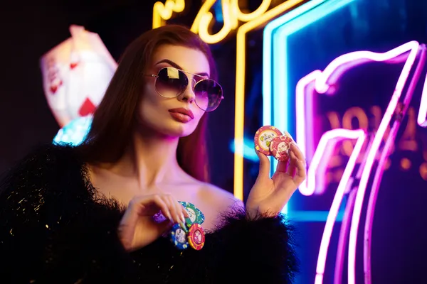 GOOD111 welcome bonus banner