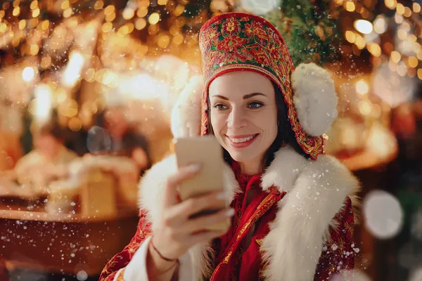 A laptop glowing with a bright login prompt in a minimalistic setup, symbolizing the protected access system at GOOD111.